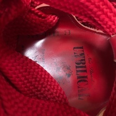 東京ボッパー✴︎セット売りの画像