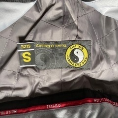 スノボーウエア　Town &Countryの画像