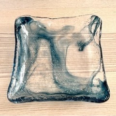 【値下げしました】【美品】食器9点セットの画像