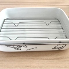 【値下げしました】【美品】食器9点セットの画像