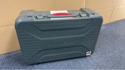 タイヤチェーン　バイアスロン　クイックイージー　QE15