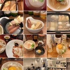品川区五反田にある婚活バーです！ − 東京都