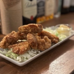 品川区五反田にある婚活バーです！ - 地元のお店