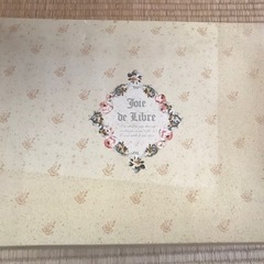 綿混　新品ボアシーツの画像