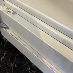 書庫　2/28本日中引き取り最終の画像