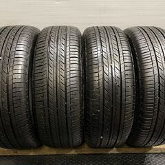 BS ECOPIA EP150 195/65R15 15インチ ...