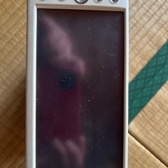 是非お願いします！