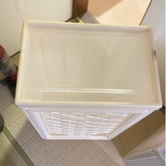 衣装ケース1の画像