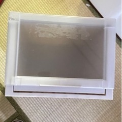 衣装ケース2の画像
