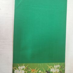 20号 総焼桐 畳 飾台 (0409009）　五月人形・鎧・兜・端午の節句　ひなまつり・ 雛人形・木目込人形・桃の節句の画像