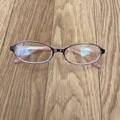 ZOFF リーディンググラスの画像
