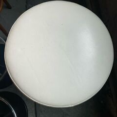 カウンターチェアの画像