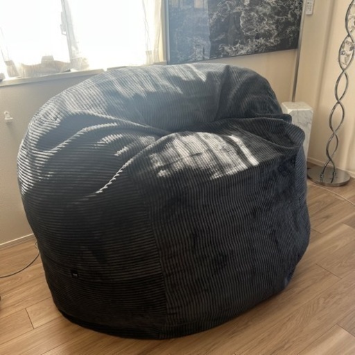 フェットサック Ｌ、vetsak Large