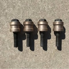 ssキット クラウン マークX