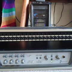 Digidesign  Digi002 Rack PROTOOL...