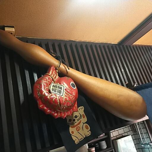 ひょうたん