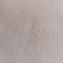 ベビー毛布の画像