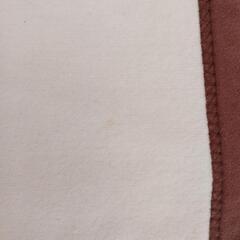 ベビー毛布の画像