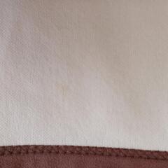 ベビー毛布の画像