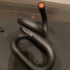 ［お取引中］SIXPAD 4点セットの画像
