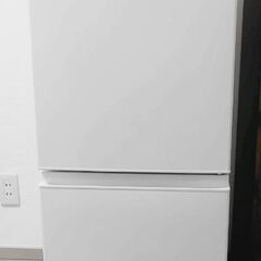 無印良品　冷蔵庫　洗濯機　電子レンジ　3点セット　2021産　50000円　半径30km　送料無料　岡崎　安城　豊田　刈谷　蒲郡市　豊橋市　豊川市　西尾市　知立市　幸田町の画像