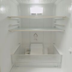 無印良品　冷蔵庫　洗濯機　電子レンジ　3点セット　2021産　50000円　半径30km　送料無料　岡崎　安城　豊田　刈谷　蒲郡市　豊橋市　豊川市　西尾市　知立市　幸田町の画像