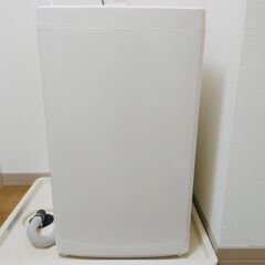 無印良品　冷蔵庫　洗濯機　電子レンジ　3点セット　2021産　50000円　半径30km　送料無料　岡崎　安城　豊田　刈谷　蒲郡市　豊橋市　豊川市　西尾市　知立市　幸田町の画像