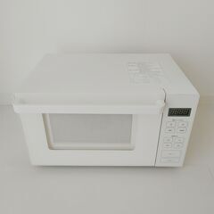 無印良品　冷蔵庫　洗濯機　電子レンジ　3点セット　2021産　50000円　半径30km　送料無料　岡崎　安城　豊田　刈谷　蒲郡市　豊橋市　豊川市　西尾市　知立市　幸田町の画像