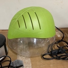 デュフューザー