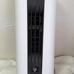 シャープのプラズマクラスター