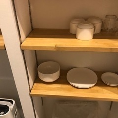 那覇で民泊•ホテル清掃員募集！の画像