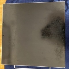 折りたたみテーブル