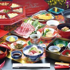 厨房スタッフパート募集！週1～相談できます！