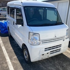 平成28年17系ガソリン、LPG兼用2速発進車検2年、黒ナンバー対応の画像