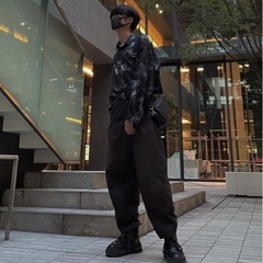 インスタ映え倶楽部