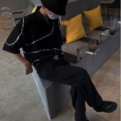 インスタ映え倶楽部 - 豊田市