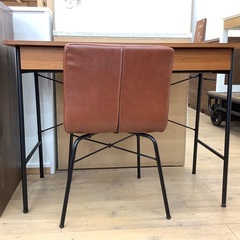 nico andのデスク&チェアのご紹介です