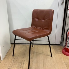 nico andのデスク&チェアのご紹介です