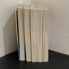 Pluto 1〜5巻 手塚治虫 × 浦沢直樹　 プルートゥの画像