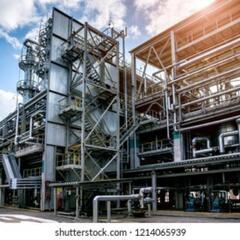 ✨24時間365日日払い可能なお仕事!友人と応募可能!✨✨【昼食費用支給🍱】清掃工作業員募集!!✨の画像