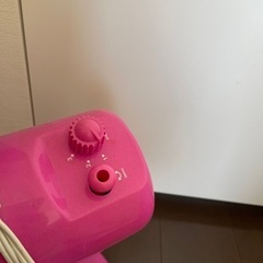 扇風機の画像