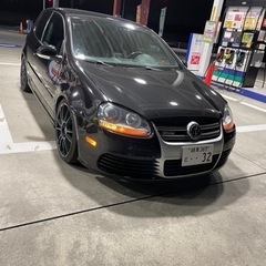 車好きの人集まりませんか⁇😊