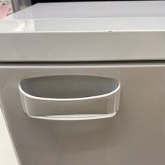 【中古】タオルウォーマー　TW-7F　ホワイトの画像