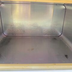 【中古】タオルウォーマー　SO-H8Fの画像