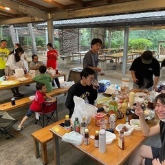 高円寺でバスケメンバー募集してます！女性のメンバー大歓迎です！男性も募集しています。 − 東京都