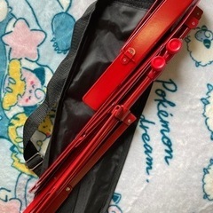 お取引ありがとうございました。