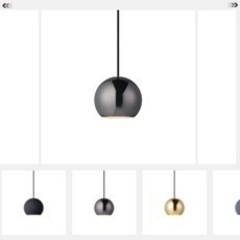 アートワークスタジオ　セッションペンダント1 新品未使用の画像