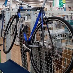 ★ジモティ割あり★ コルナゴ ロードバイク   クリーニング済み...