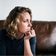 【20〜30代限定】これからの働き方に悩んでいるママへ【オンライ...