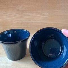汁物用　食器